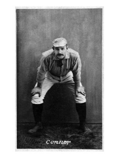 new-york-city-ny-new-york-giants-roger-connor-baseball-card.jpg